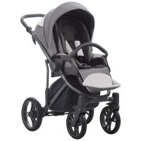 Bebetto Bresso Grey