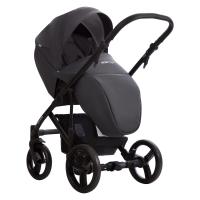 Bebetto Magnum Light Pro