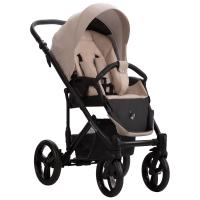 Bebetto Magnum Light Pro