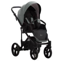 Bebetto Magnum Light Pro