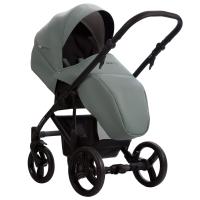 Bebetto Magnum Light Pro