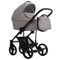 Bebetto Magnum Light Pro