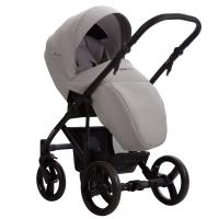 Bebetto Magnum Light Pro