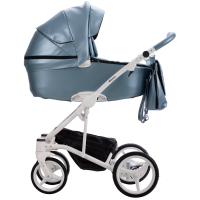 Bebetto Torino Pro 06