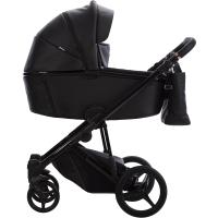 loren gloss 01 g1