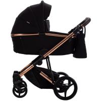 Bebetto Loren Premium Class Stella 01