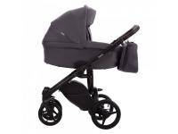Bebetto Luca New 31