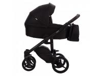 Bebetto Luca New 33