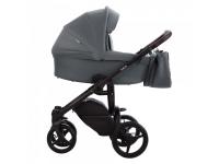 Bebetto Luca New 34