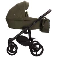 Bebetto Luca New 36
