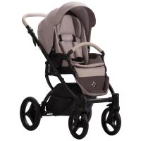 Bebetto Luca New