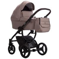 Bebetto Luca New