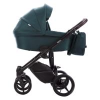 Bebetto Luca New 38