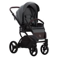 Bebetto Luca New