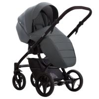 Bebetto Luca New