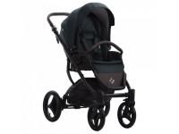 Bebetto Luca New