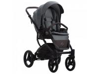 Bebetto Luca New