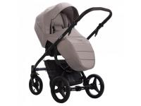 Bebetto Luca New