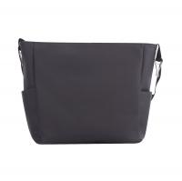 Torba T3 05