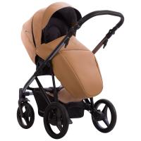 Bebetto Pascal Premium Class Dark