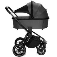 Zopa hluboká korba Move XL 3