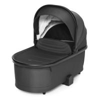 Zopa hluboká korba Move XL 3