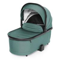 Zopa hluboká korba Move XL 3