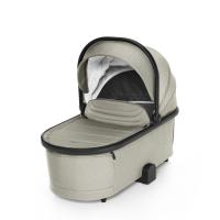 Zopa hluboká korba Move XL 3