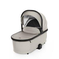 Zopa hluboká korba Move XL 3