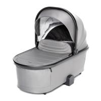 Zopa hluboká korba Move XL 3