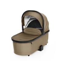 Zopa hluboká korba Move XL 3