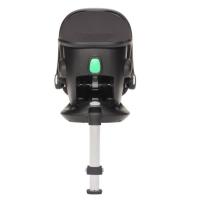 Zopa XM Plus i-Size bundle