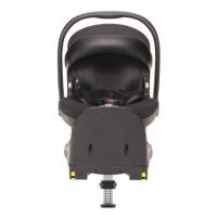 Zopa XM Plus i-Size bundle