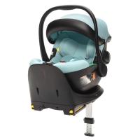 Zopa XM Plus i-Size bundle