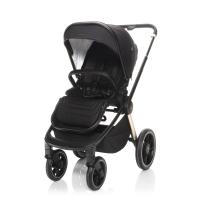 Zopa SET Move Cross + korba XL