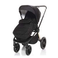 Zopa SET Move Cross + korba XL