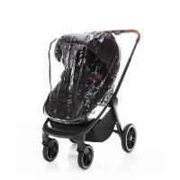 Zopa Move+ korba + adaptéry + autosedačka