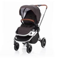 Zopa Move+ korba + adaptéry + autosedačka + báze