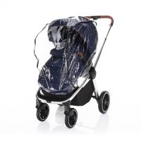 Zopa Move+ korba + adaptéry + autosedačka + báze