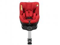 AVOVA Sperber-fix 61