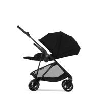 Cybex Melio Carbon B