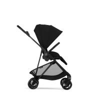 Cybex Melio Carbon B