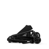 Cybex Melio Carbon B