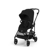 Cybex Melio Carbon B