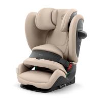 Cybex Pallas G2 Gold 76-150cm