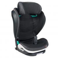 BeSafe Flex FIX 2 i-Size 100-150cm