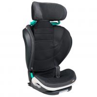 BeSafe Flex FIX 2 i-Size 100-150cm