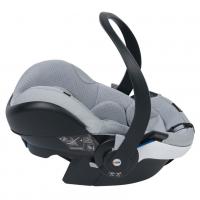 BeSafe iZi Go Modular i-Size X1