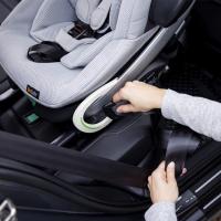 BeSafe Stretch 61-125cm