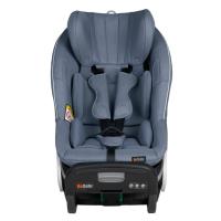 BeSafe Stretch 61-125cm